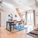 Hotel Kaerntnerhof Velden - Zum Schankbaron