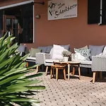 Karntnerhof Velden By S4y Hotel Velden am Wörthersee