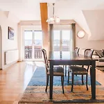 Hotel Karntnerhof Velden By S4y Velden am Wörthersee
