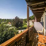 Kaerntnerhof Velden - Zum Schankbaron 3* Velden am Wörthersee