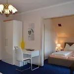 Karntnerhof Hotel 3*