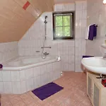 Karntnerhof Velden By S4y 3*