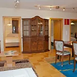 Karntnerhof Velden By S4y 3*