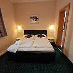Karntnerhof Velden By S4y Hotel 3*