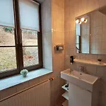 Karntnerhof Velden By S4y Hotel