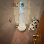 Hotel Karntnerhof 3*