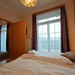 Karntnerhof Velden By S4y Hotel 3*