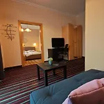 Karntnerhof Velden By S4y Hotel Velden am Wörthersee