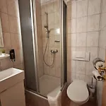 Hotel Karntnerhof 3*