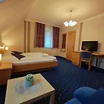 Karntnerhof 3* Velden am Woerthersee
