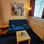 Hotel Karntnerhof Velden By S4y 3*