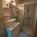Kaerntnerhof Velden - Zum Schankbaron 3*