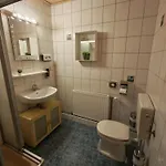 Kaerntnerhof Velden - Zum Schankbaron 3* Velden am Wörthersee