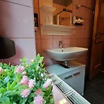 Hotel Kaerntnerhof Velden - Zum Schankbaron Velden am Wörthersee