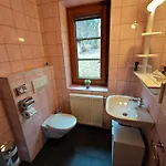 Karntnerhof Velden By S4y Hotel