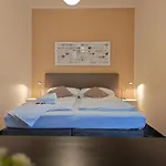 Kaerntnerhof Velden - Zum Schankbaron Hotel Velden am Wörthersee