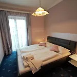 Karntnerhof Velden By S4y Hotel Velden am Wörthersee