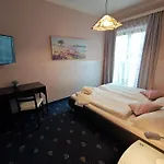 Karntnerhof Velden am Woerthersee