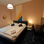 Hotel Karntnerhof Velden By S4y Velden am Wörthersee