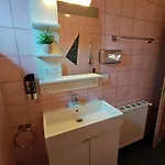 Kaerntnerhof Velden - Zum Schankbaron 3*