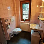 Karntnerhof Velden By S4y 3*