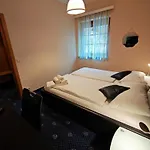 Hotel Karntnerhof Velden am Woerthersee