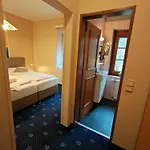 Karntnerhof Velden By S4y 3* Velden am Wörthersee