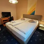 Karntnerhof Hotel 3*