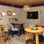 Karntnerhof Velden By S4y