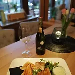 Karntnerhof Velden By S4y 3*