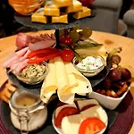 Hotel Karntnerhof Velden By S4y