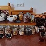 Hotel Karntnerhof Velden By S4y 3*