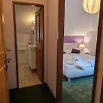 Hotel Karntnerhof Velden By S4y Velden am Wörthersee