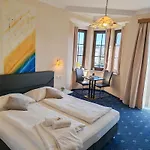 Karntnerhof Velden By S4y