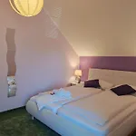 Karntnerhof Velden am Woerthersee