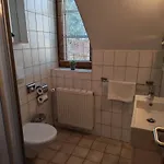 Karntnerhof Velden By S4y 3*