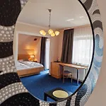 Hotel Karntnerhof Velden By S4y 3*