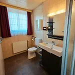 Karntnerhof 3*
