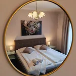 Karntnerhof Hotel Velden am Woerthersee
