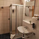 Karntnerhof Velden By S4y