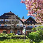Karntnerhof Velden By S4y Hotel Velden am Wörthersee