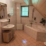 Kaerntnerhof Velden - Zum Schankbaron Hotel Velden am Wörthersee