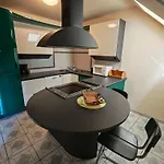 فندق Kaerntnerhof Velden - Zum Schankbaron
