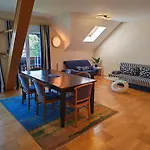 Kaerntnerhof Velden - Zum Schankbaron فندق 3*