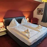 Kaerntnerhof Velden - Zum Schankbaron Ξενοδοχείο