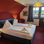 Kaerntnerhof Velden - Zum Schankbaron Hotel 3*