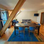 Kaerntnerhof Velden - Zum Schankbaron فندق