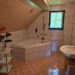 Ξενοδοχείο Kaerntnerhof Velden - Zum Schankbaron 3*