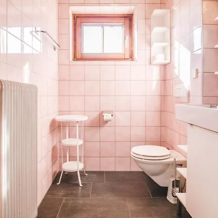 Kaerntnerhof Velden - Zum Schankbaron 3* Velden am Wörthersee