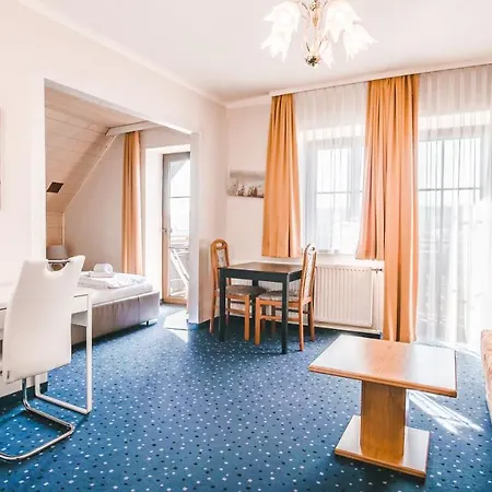 Kaerntnerhof Velden - Zum Schankbaron Velden am Wörthersee